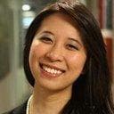 Д-р Лиридона Бериша