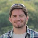 Д-р Ардиан Хоџа