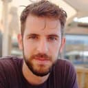 Д-р Стефан Марковски