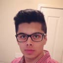 Д-р Блерим Гаши