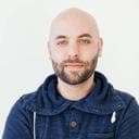 Д-р Никола Димитров