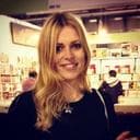 Д-р Теута Красниќи