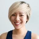 Д-р Ана Петровска