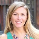 Д-р Маја Тодоровска