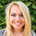 Д-р Елена Стојановска