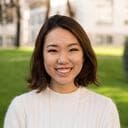 Д-р Ивана Георгиевска